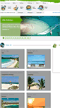 Mobile Screenshot of kiteandwindcamp.com